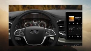 ЛАДА ТЕПЕРЬ РОСКОШЬ? Глава АвтоВАЗа шокировал причиной роста цен!