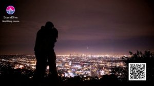 Midnight Grooves Deep House Mix by SoundDive Music