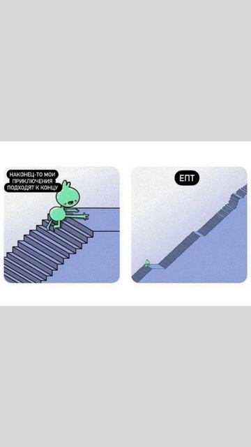 ВОЛШЕБНЫЙ ПЕНДЕЛЬ здесь: https://t.me/pendel_ot_olgi #shorts смотреть онлайн