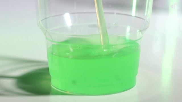 «ЯД» В ПРОДАЖЕ?, 16.01.2026 смотреть онлайн