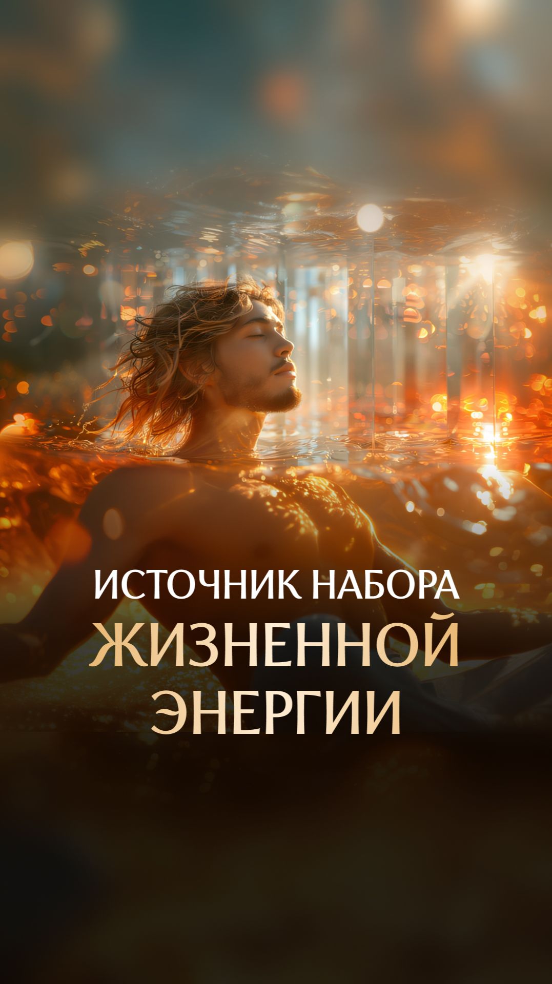 В дыхании скрыт главный ключ… 🗝️ смотреть онлайн