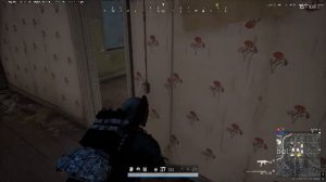 PLAYERUNKNOWN'S BATTLEGROUNDS 2026.01.15 - 21.20.25.16