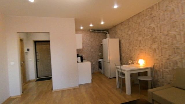 ОБСКАЯ. смотреть онлайн