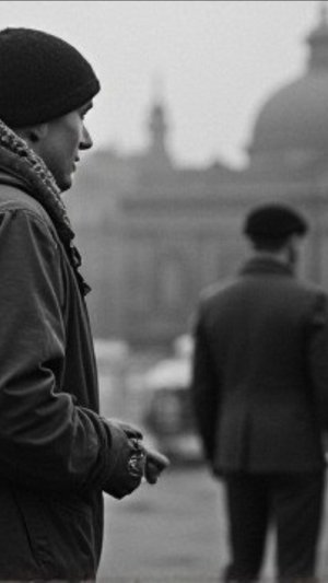 Сестра Венесуэла