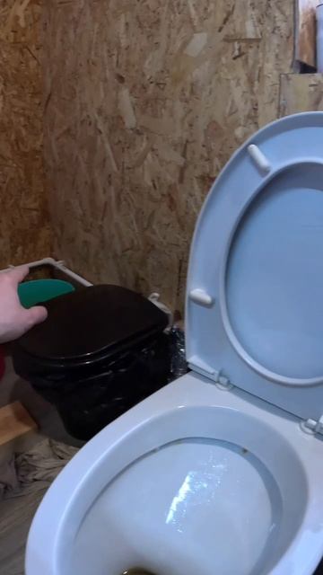 Слив водоснабжения в мороз -17 градусов смотреть онлайн