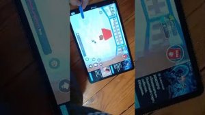 украли брейнрота