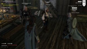 The Elder Scrolls V  Skyrim Special Edition 2026.01.16 - 00.14.09.06