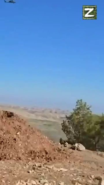 Вертолет ВВС Израиля разбился смотреть онлайн