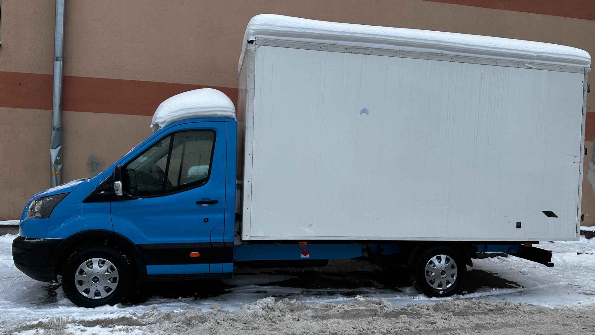 🤌СУПЕР СОСТОЯНИЕ ТРАНЗИТА 🔥🔥🔥 МАГЕСТРАЛЬНЫЙ МСК/СПБ 🚘 2021 год 4.20 длина смотреть онлайн