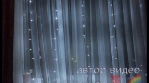 ^•эстетичные фотки^• спокойная музыка
тема: зимний вайб