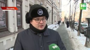 Человек, который дал голос татарской музыке: 115 лет Назибу Жиганову