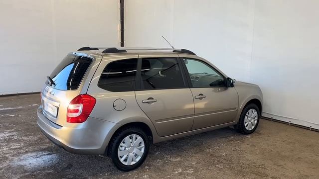 IMG_9810 (1) смотреть онлайн