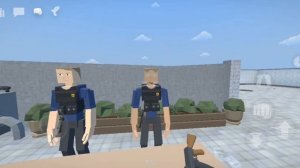 Коряво очень