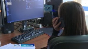 Мошенники начали обманывать учеников автошкол