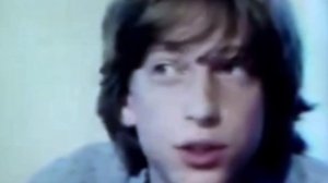 𝗕𝗶𝗹𝗹 𝗚𝗮𝘁𝗲𝘀 𝗘𝗱𝗶𝘁