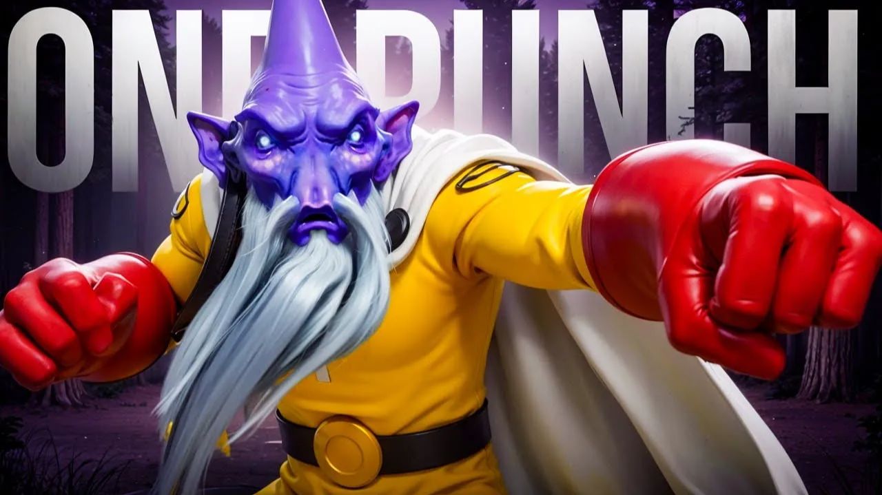 AmoR.mp4: УДАРЧИК ГОРБАТЫЧА и ТЫ В КОСМОСЕ смотреть онлайн