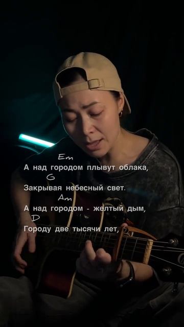 Белый снег, серый лёд смотреть онлайн