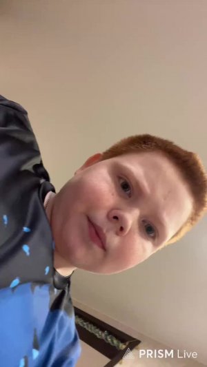 Наш новый стрим ! У Илюхи день рождение!!