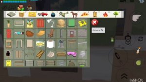 пять ночей с котом ночь6