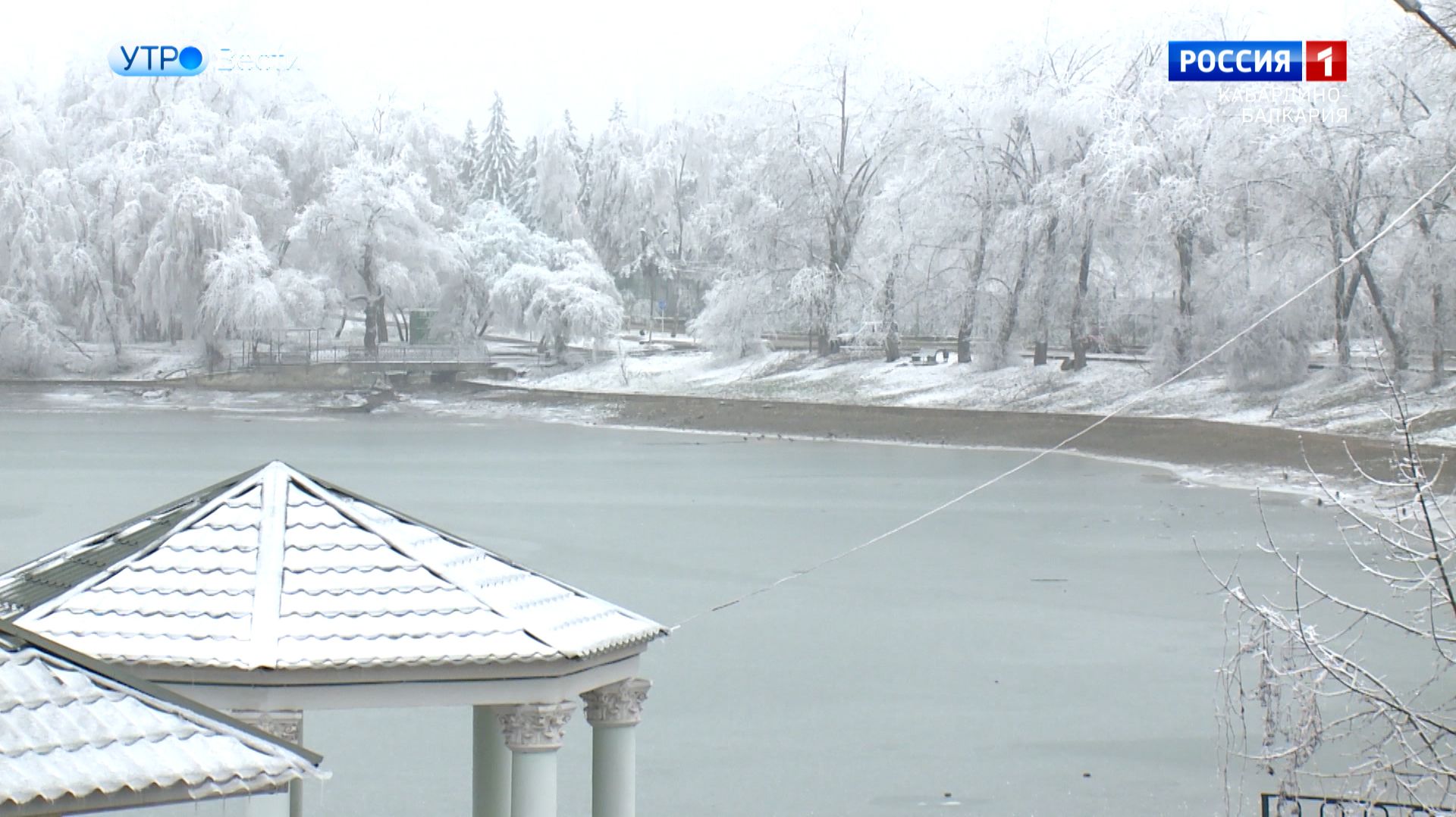 С 1 марта 2026 года изменится порядок психиатрического освидетельствования работников смотреть онлайн