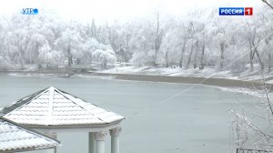 С 1 марта 2026 года изменится порядок психиатрического освидетельствования работников