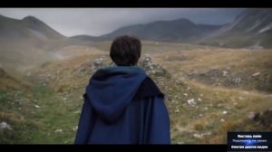 Цикл Пендрагона: Восхождение Мерлина