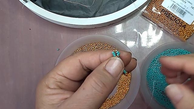 королевская сетка