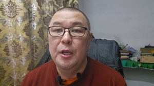 О буддизме простыми словами