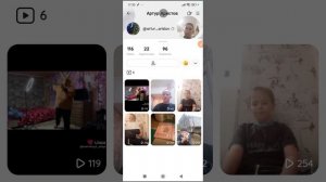 спасибо большое за 46 подписчиков Спасибо большое за лайки и Ракеты и поддержка каналу и подписку