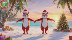 Детская песенка! ДУДИ ДУДИ ДАМ ДАМ