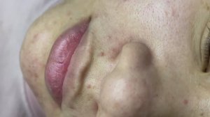 Relax Spa 056 • АСМР • SacDepSpa collection