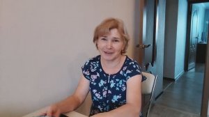 Из города в деревню//Что и как в шкафу//