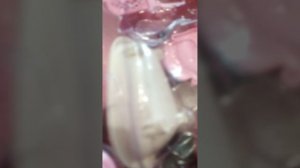 ⛄❄распаковка игрушек от галамарт❄⛄