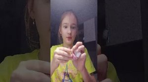 афдркьыпудст