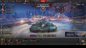 открываю 15 новогодних  коробок в надежде на фаерберд