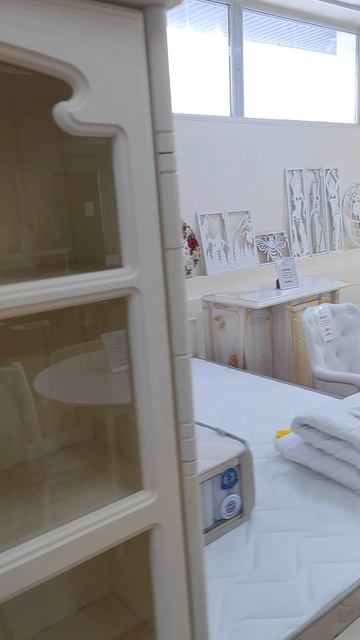 ТГ: Любимый дом салон мебели