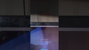 битва бреинротов