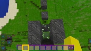 2 факта о маразме. кто он такой и и он гов…о или хороший