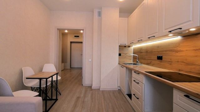 ГЕОМЕТРИЯ. смотреть онлайн