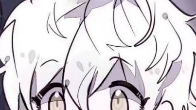 стрим разговорный смотреть онлайн