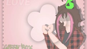 ну.... с опозданием на 5 дней... но вот.