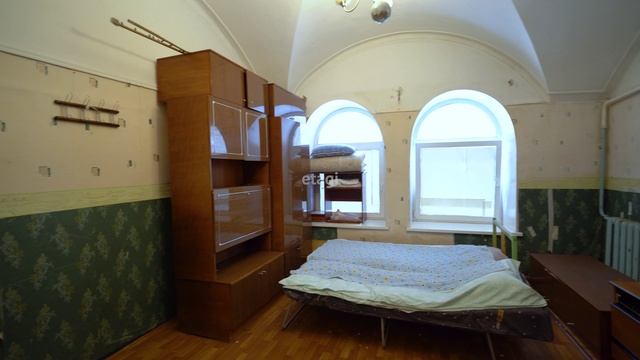 3я Линия В.О. 24 смотреть онлайн