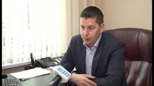 Зареченцев призывают выбрать территорию для благоустройства