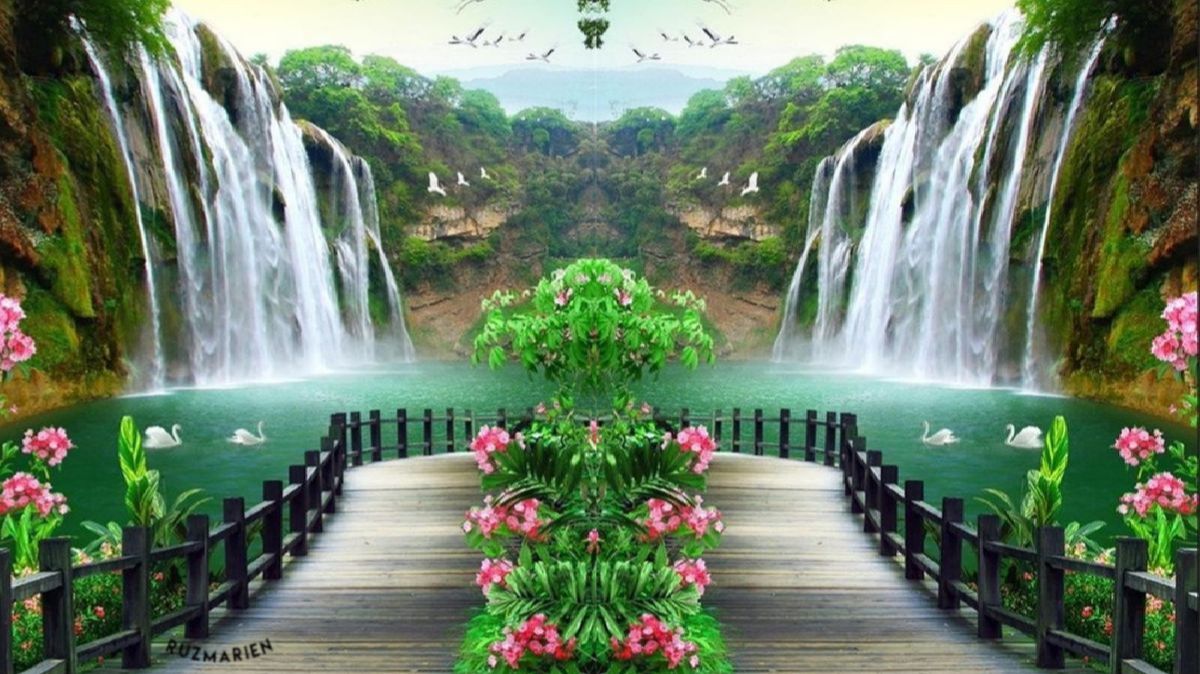 G-999  Umar Keyn  (Little Girl) смотреть онлайн