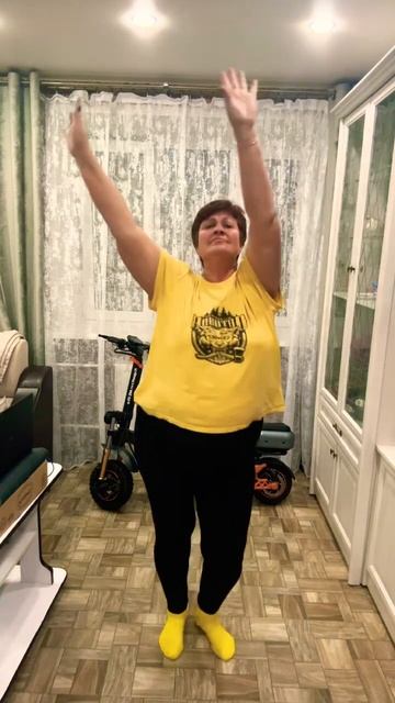 Любовь 👩_❤️_💋_👨 прилетит 💫 #дневникбагиры смотреть онлайн