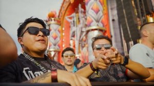 ЛУЧШИЕ ХИТЫ 🔥2026