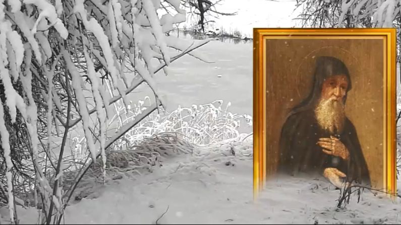 28 января день Павла. Выходя из дома прочитайте любую молитву или обережный заговор смотреть онлайн