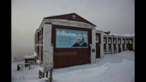 Владимир Путин вряд ли позволит Шпицбергену перейти под контроль США