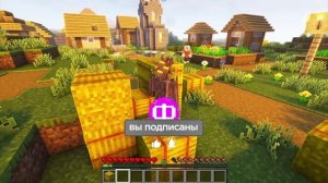 Видео: фласка 99 ночей в лесу питаться только клубникой. Скретч затролил фласку. и Фласка скрипуном!