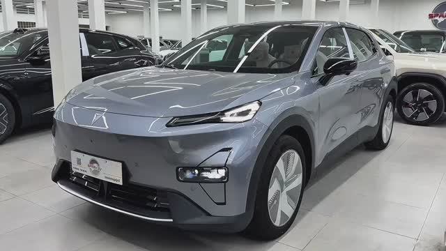 Deep Blue S05 смотреть онлайн